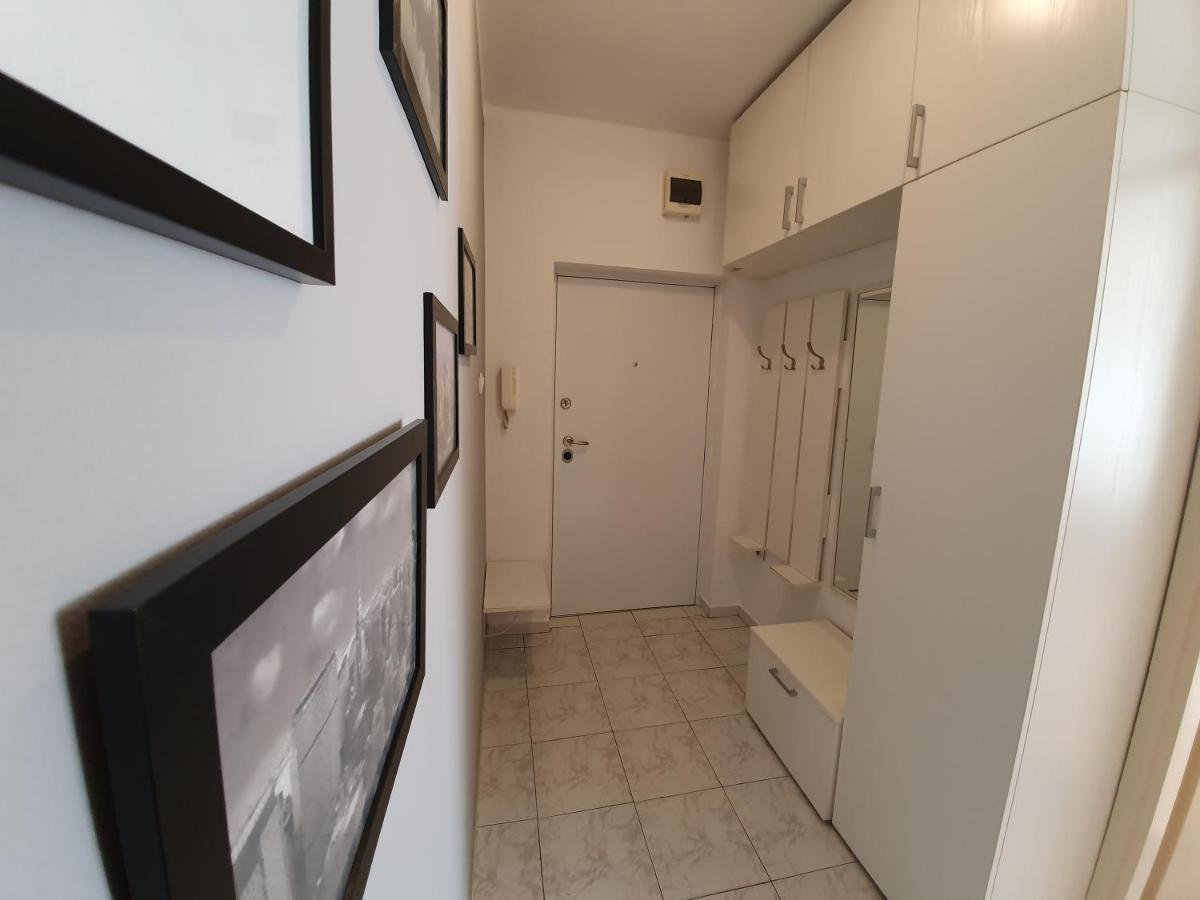 Stay In Apartments Belgrado Camera foto